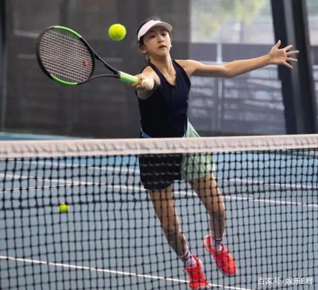 不是谦虚 不是谦虚