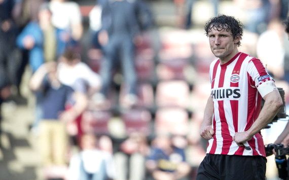 测试对手的 测试对手的