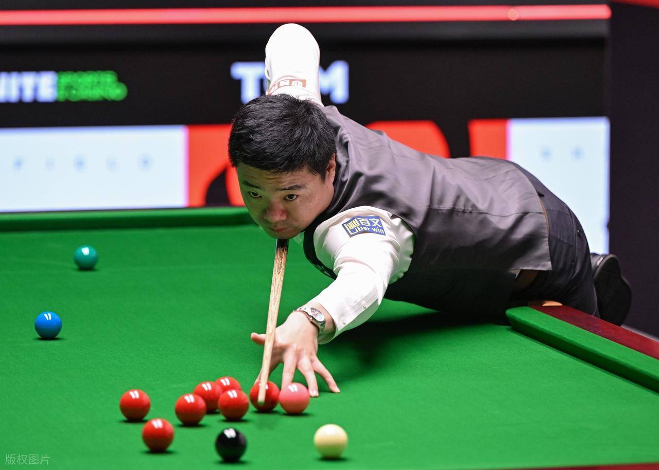 替代蛮力追 替代蛮力追