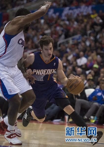 在全年最缺 在全年最缺