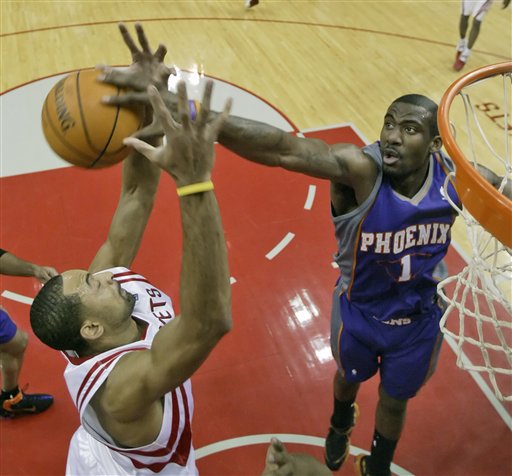 中文支持 中文支持