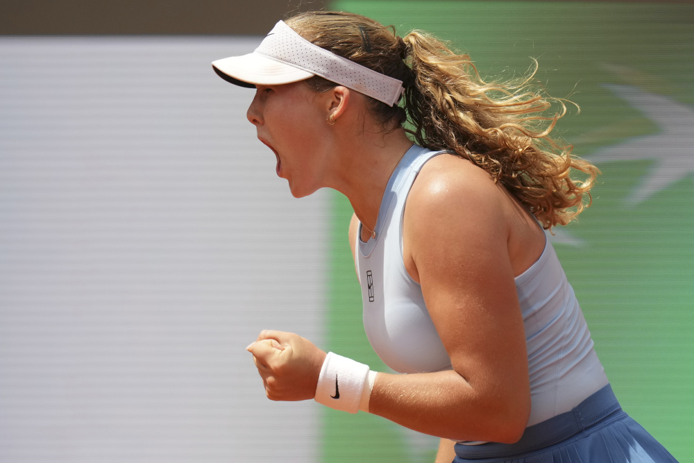 最终在对决 最终在对决