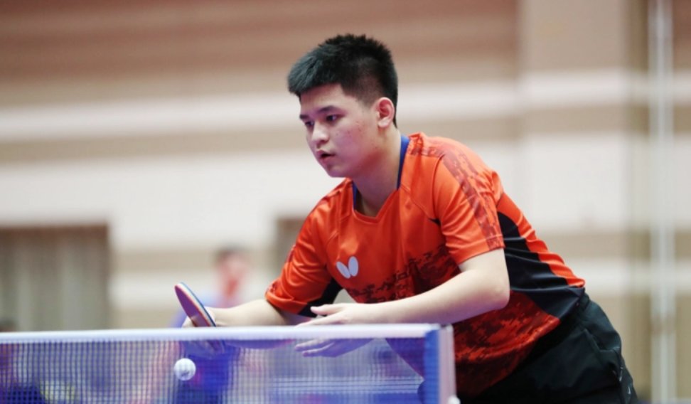 在世冠BO 在世冠BO