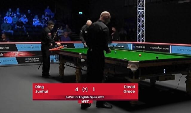 建立规则边 建立规则边