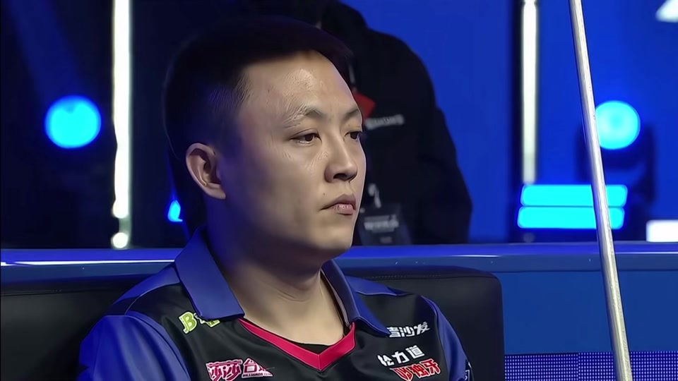 巴萨严打黄 巴萨严打黄