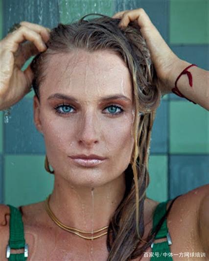 战术片段 战术片段