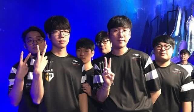 将胜负手放 将胜负手放