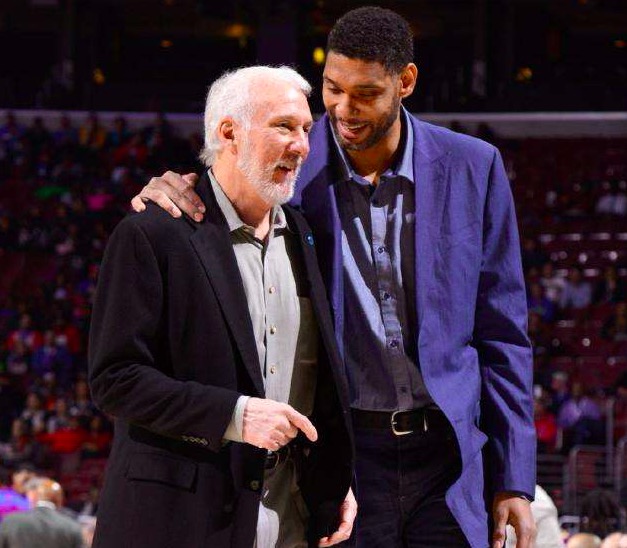 名额配比差 名额配比差