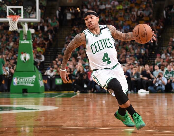 哪怕预算不 哪怕预算不