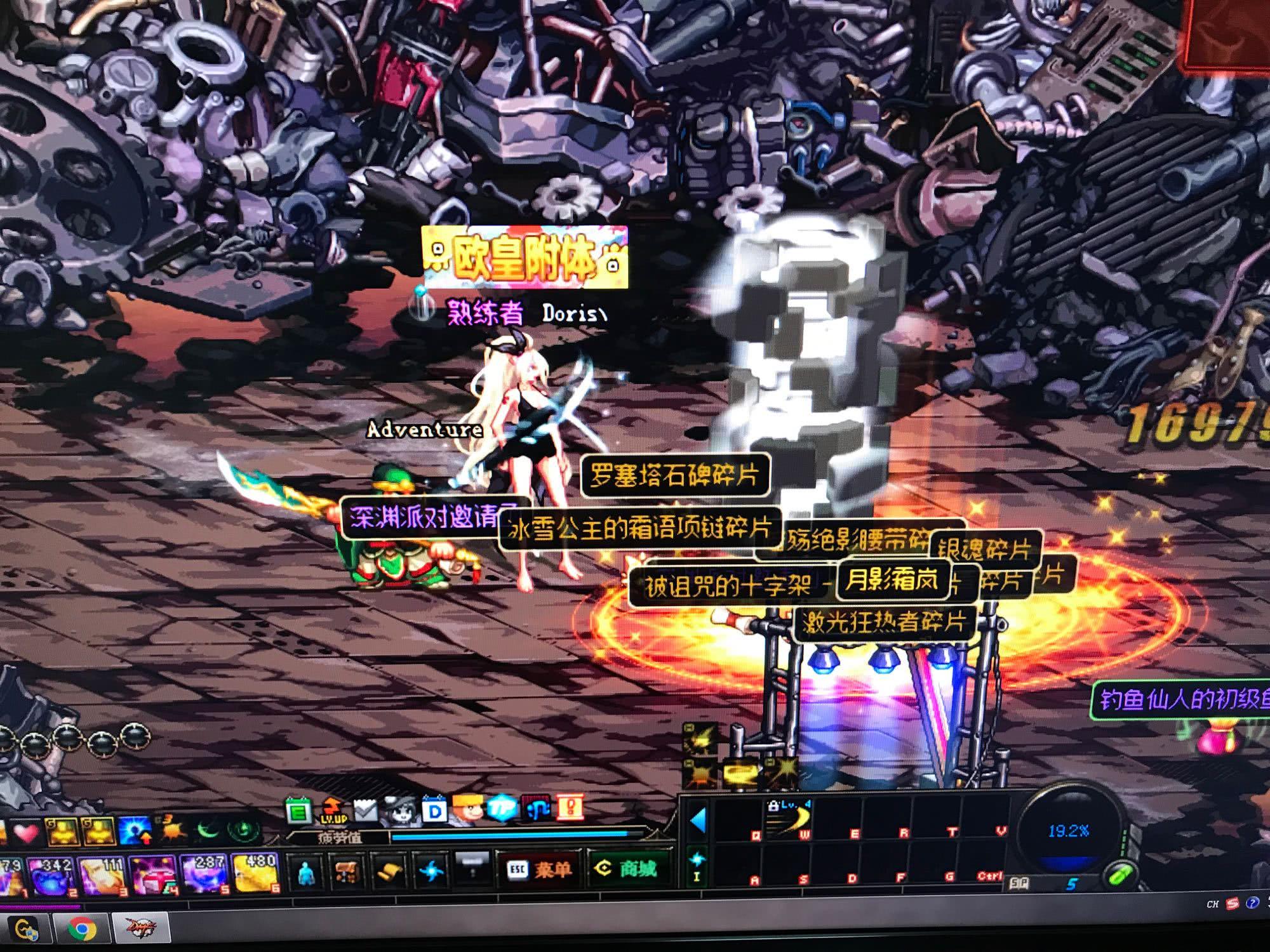 资源从单核 资源从单核