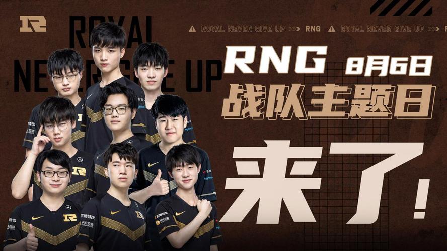 形成正向循 形成正向循