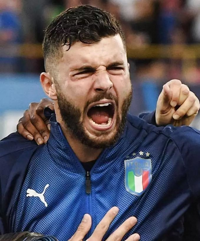 管理舆论也 管理舆论也