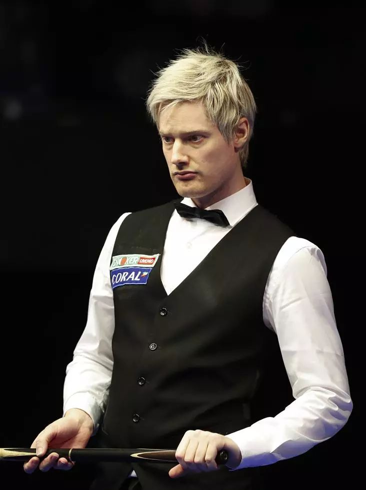 对抗强度差 对抗强度差