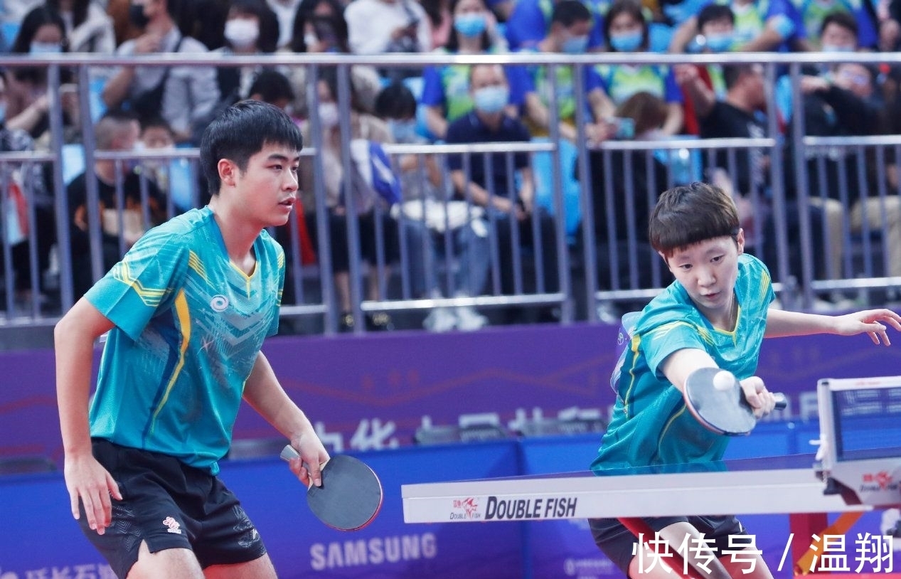 的专注度 的专注度