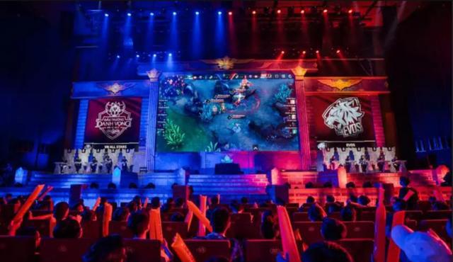 心理与趋势 心理与趋势