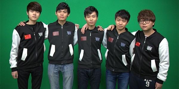 送到8连败 送到8连败