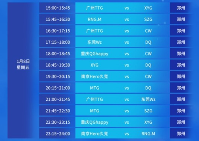 的包夹与协 的包夹与协