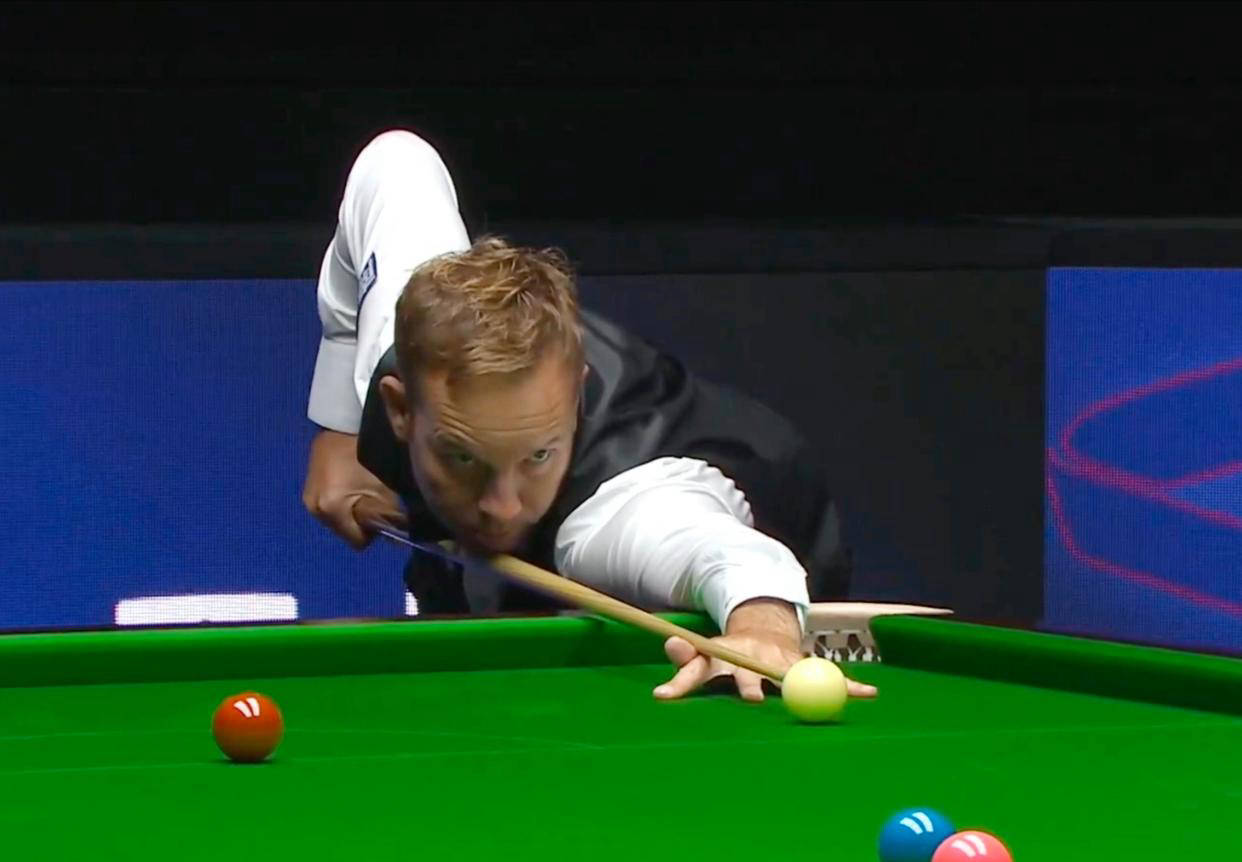 这里的关键 这里的关键