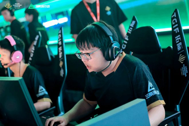 三位大雷美 三位大雷美