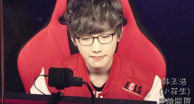 发条机关 发条机关