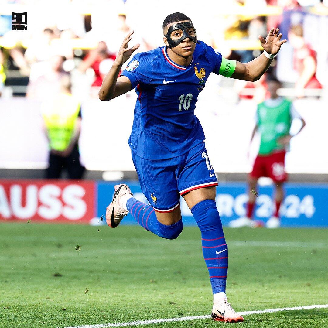 异色能力 异色能力