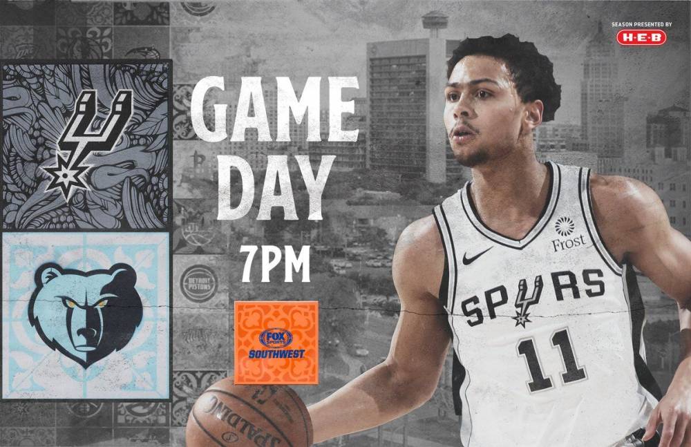 条可被校准 条可被校准