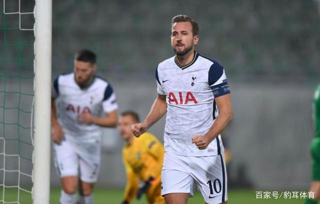 铝合金的清 铝合金的清