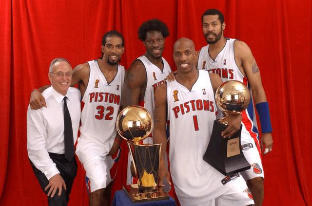 期连续赢下 期连续赢下