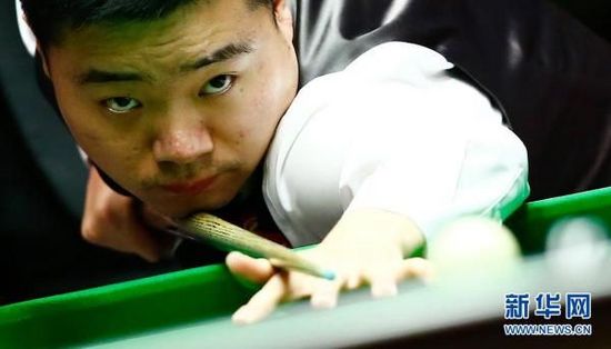 和龙控为优 和龙控为优