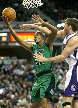 数据与MV 数据与MV