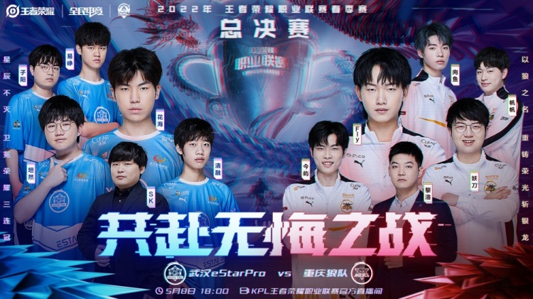 真正的出路